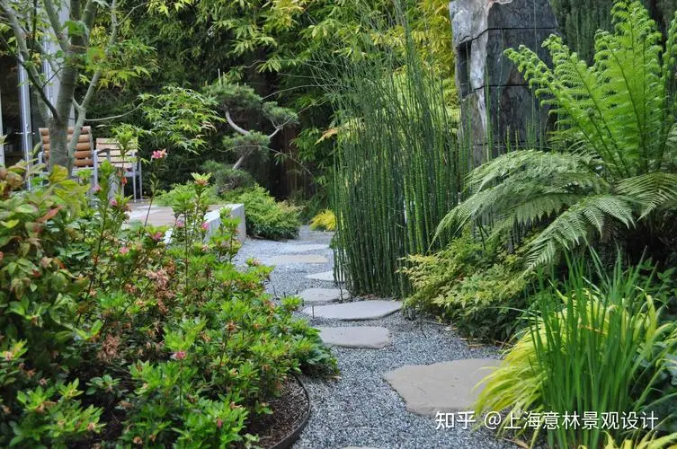 风景园林管理后继乏人，招聘难题影响城市美化进程